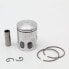 Фото #1 товара VERTEX Vespino D 3999 C (Gilard Piston Kit