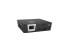 Фото #20 товара AAXA P6X Lumen WXGA Portable DLP Projector