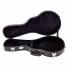 Фото #11 товара Rockcase RC 10641 BCT /SB