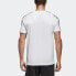 Adidas T-Shirt Model S98716