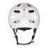 BERN Brentwood 2.0 MIPS urban helmet