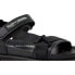 PEPE JEANS Urban Cover sandals