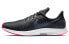 Фото #1 товара Кроссовки Nike Pegasus 35 Running Shoes 942851-017