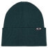 OAKLEY APPAREL Cuffed Ellipse RC Beanie