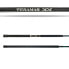 Shimano TERAMAR XX WC CASTING, Inshore, Casting, 8'0", Medium Heavy, 1 pcs, (...