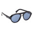 ფოტო #7 პროდუქტის TODS TO0341 Sunglasses