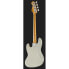 Fender 64 Jazz Bass Journeyman OWT