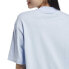 ფოტო #7 პროდუქტის ADIDAS Fi Bos Bf short sleeve T-shirt