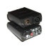 Фото #1 товара Fischer Amps Speaker Checker