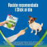 Фото #4 товара PURINA Dentalife Activefresh Small 6x115g Teeth Dog Snack