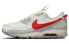 Nike Air Max 90 Terrascape "Gym Red" DQ3987-100 Sneakers