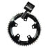 FSA Super Road 110 BCD chainring