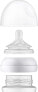 Avent AVENT SCY930/01-RESPONSYWNA BUTELKA NATURAL SZKLANA 120ML