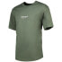 ფოტო #2 პროდუქტის JACK & JONES Vesterbro Plus Size short sleeve T-shirt