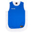 Фото #1 товара SPALDING Hustle sleeveless T-shirt