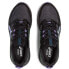 Фото #6 товара Asics Gel-Sonoma 7 W 1012B413 021 running shoes