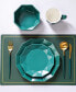 Фото #3 товара Jamie 32 Piece Dinnerware Set, Service for 8