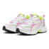 Фото #1 товара Кроссовки PUMA SELECT Morphic Trainers