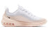 Фото #3 товара Кроссовки Nike Air Max Axis Low Whitе-Pink