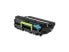 Фото #2 товара Lexmark - 55B1X00 - Lexmark Unison Original Toner Cartridge - Black - Laser - Ex