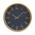 Фото #1 товара Настенное часы Timemark Синий Ø 34 cm