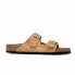 Birkenstock Arizona Vl