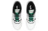 LiNing 2020 AGBQ111-2 Performance Sneakers