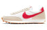 Nike Daybreak CK2351-103 Sneakers