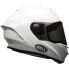 Фото #1 товара BELL MOTO Star MIPS full face helmet