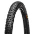 Фото #1 товара HUTCHINSON Gila Mono-Compound Tubeless 26´´ x 2.10 MTB tyre
