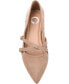 Women's Patricia Flats