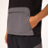 OAKLEY APPAREL Verve RC Kangaroo Pocket short sleeve T-shirt