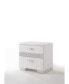 Фото #6 товара Naima II Nightstand