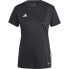 ADIDAS Tabela 23 short sleeve T-shirt