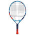 BABOLAT Ballfighter 17 Youth Tennis Racket