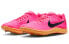 Nike Zoom Rival DC8725-600 Running Shoes