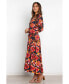 ფოტო #38 პროდუქტის Women's Balsa Dress