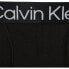 Фото #3 товара CALVIN KLEIN Low Rise Trunk 3 Units