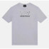 Фото #2 товара EA7 EMPORIO ARMANI 6RBT53 short sleeve T-shirt