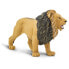 Фото #2 товара SAFARI LTD Lion Figure