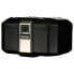 Фото #1 товара SHAD TR55 Terra Black Edition Top Case