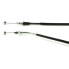 Фото #2 товара PROX Honda 53.121000 Clutch Cable