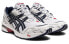 Asics Gel-1090 V1 1201A484-101 Running Shoes