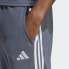 Фото #8 товара adidas men Tiro 23 League Pants