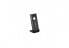 Фото #1 товара Leatherman Ledlenser iF2R - Universal flashlight - Black - Buttons - IP54 - LED - 1 lamp(s)