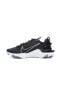 React Vision Sneaker Erkek Ayakkabı Cd4373-006 ( Kalıp 1 Numara Dardır)