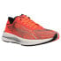 Puma Electrify Nitro Running Mens Orange Sneakers Athletic Shoes 195173-06