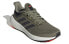 Adidas Pureboost Go 22 GW9154 Running Shoes