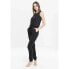 URBAN CLASSICS Meh Long Jumsuit