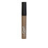 Фото #1 товара EYEBROW SHAPING wax 4 ml